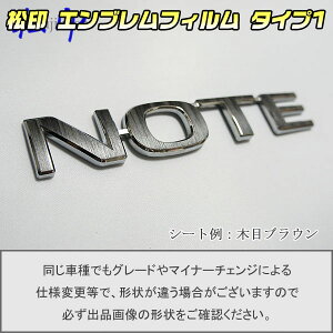 yzGutB ^Cv1m[g E11 ԖGup GuXebJ[