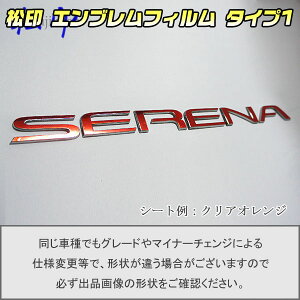 yzGutB ^Cv1Zi C24 O ԖGup GuXebJ[