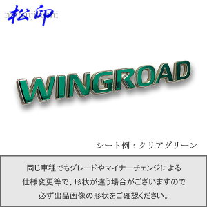 yzGutB ^Cv1ECO[h Y12ԖGup GuXebJ[