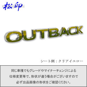 yzGutB ^Cv1KVB AEgobN BTԖGup GuXebJ[