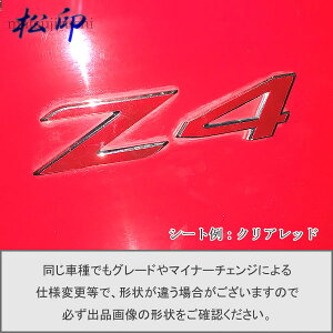 yzGutBBMW Z4 E89