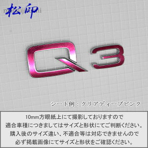 yzGutBaudi Q3 AEfB