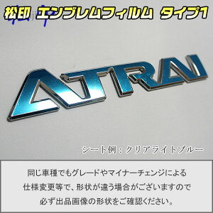 yzGutB ^Cv1Ag[S S320/S330 ԖGup GuXebJ[