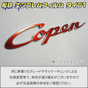 yzGutB ^Cv1Ry L880K ԖGup GuXebJ[