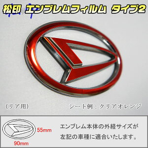 yzGutB ^Cv2[JX^ L175/L185 [J[Gup GuXebJ[