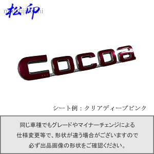 yzGutB ^Cv1~RRA L675/L685 ԖGup GuXebJ[