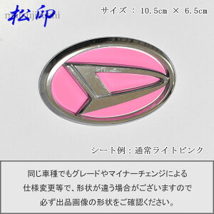 yzGutB ^Cv3Ry L880K A T3 [J[Gup(󔒕p) GuXebJ[