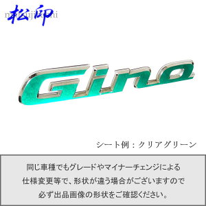 yzGutB ^Cv1~W[m L700 ԖGup GuXebJ[