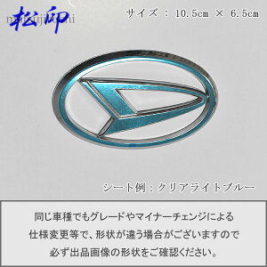 yzGutB ^Cv2Ry L880K A T2 [J[Gup GuXebJ[