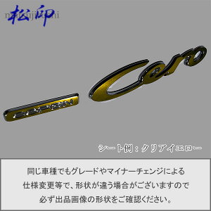 yzGutB ^Cv1Ry Z Cero LA400K ԖGup GuXebJ[