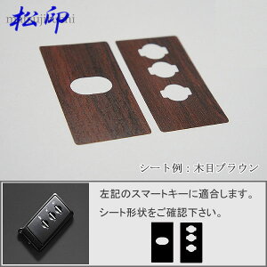 yz X}[gL[ւV[g GNV[K YA J[{ ؖ U[ Xg[ wr NR