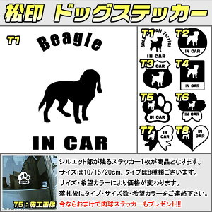 yzhbOXebJ[ XebJ[t r[O Beagle 3TCY 8^Cv 60J[ȏ  L In Car cat dog Ă܂ fJ[ ؂蔲 V[ VGbg ybg