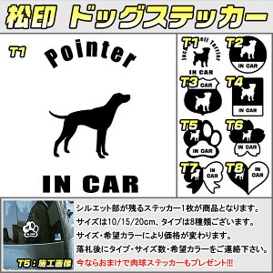 yzhbOXebJ[ XebJ[t |C^[ Pointer 3TCY 8^Cv 60J[ȏ  L In Car cat dog Ă܂ fJ[ ؂蔲 V[ VGbg ybg