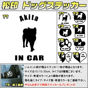 yzhbOXebJ[ XebJ[t Hc Akita 3TCY 8^Cv 60J[ȏ  L In Car cat dog Ă܂ fJ[ ؂蔲 V[ VGbg ybg