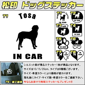 楽天市場 土佐犬 ペット ペットグッズ の通販