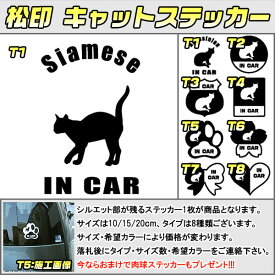 楽天市場 ヒョウ柄 適正猫種シャム オーナーズグッズ 猫用品 ペット ペットグッズの通販 楽天市場 ヒョウ柄 適正猫種シャム オーナーズグッズ 猫用品 ペット ペットグッズの通販