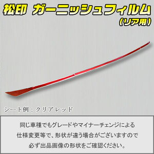 yz K[jbVtB (Ap) ACCtB nA[ 80 