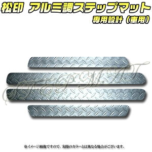 yz A~Xebv}bg tBbg GD1/2/3/4