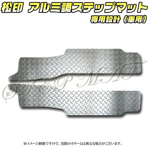 yz A~Xebv}bg IfbZC RC1/RC2