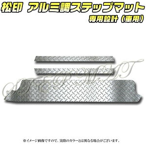 yz A~Xebv}bg XebvS RF3/4/5/6/7/8