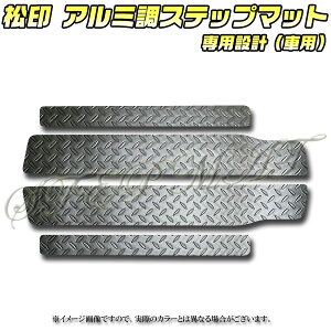 yz A~Xebv}bg XebvS RK1/2/3/4