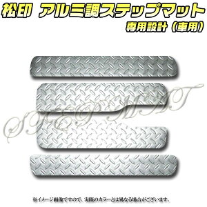 yz A~Xebv}bg Xg[ RN1/2/3/4/5