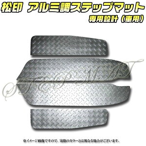 yz A~Xebv}bg GOh E51