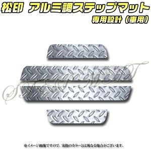 yz A~Xebv}bg bB QNC20/NC21/C25