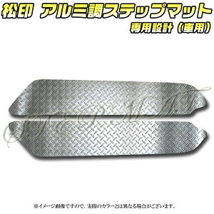 yz A~Xebv}bg nCG[X H200/KDH205