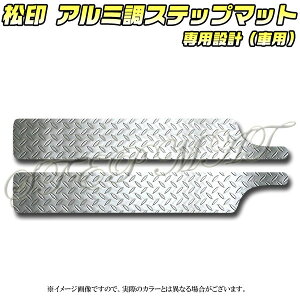 yz A~Xebv}bg GXN@CA R80