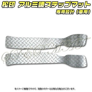 yz A~Xebv}bg fCY[NX B21A fCY[NXnCEFCX^[ B21A ekXy[X B11A ekXy[XJX^ B11A