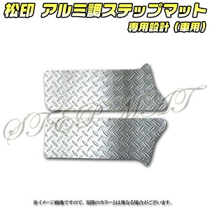 yz A~Xebv}bg Xy[VA MK53S Xy[VAJX^ MK53S Xy[VAMA MK53S tAS MM53S tASJX^ MM53S