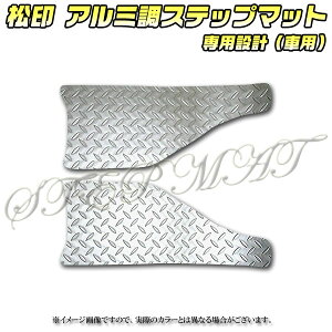 yz A~Xebv}bg EFCN LA700A/LA710A sNVXK LA700A/LA710A