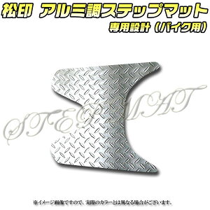 yz A~Xebv}bg fBI 110 JF31