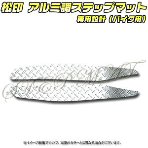 yz A~Xebv}bg tHc@ Si MF12