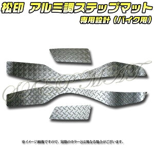 yz A~Xebv}bg XJCEFCu CJ46A/CK