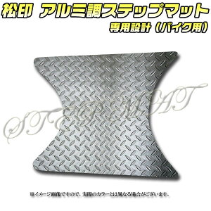 yz A~Xebv}bg gDfC AF67