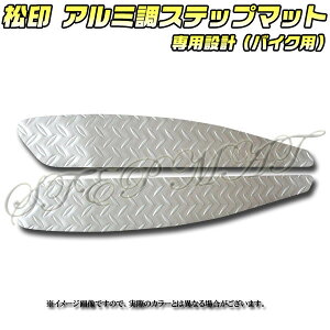 yz A~Xebv}bg AhX 110 CF11A