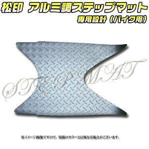 yz A~Xebv}bg AhX V125 CF46A