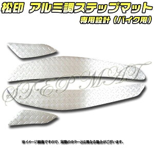 yz A~Xebv}bg }WFXeB[ 4HC SG01J