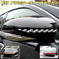 楽天市場】オデッセイRA6（ドアミラー｜外装・エアロパーツ）：パーツ 