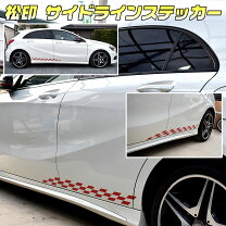 楽天市場】ラパン he21s（ステッカー・デカール｜外装・エアロパーツ 