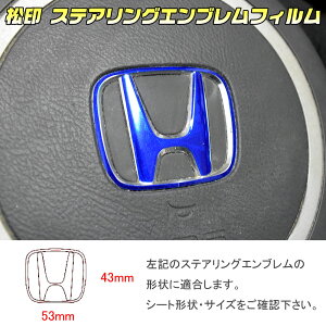 yz XeAOGutB IfbZC RB1/RB2 NA  J[{ ^bN u VF[hVt^[ qE