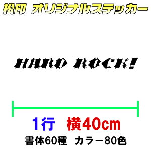 yI[_[ChXebJ[z40cm1sp JbeBOXebJ[/IWi쐬/OphV[/tHg60/J[60Fȏ Ж/hXAbv/yg/A[eBXg/AKX