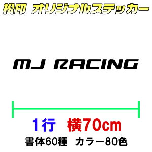 yI[_[ChXebJ[z70cm1sp JbeBOXebJ[/IWi쐬/OphV[/tHg60/J[60Fȏ Ж/hXAbv/yg/A[eBXg/AKX