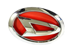 yzGutB _Cnc [J[Gu󔒕p TCYI\ J[I\