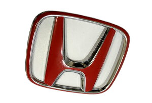 yzGutB z_ [J[Gup TCYI\ J[I\