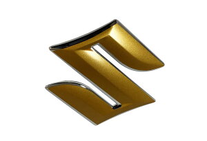 yzGutB XYL [J[Gup TCYI\ J[I\