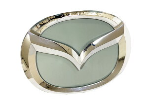 yzGutB }c_ [J[Gu󔒕p TCYI\ J[I\