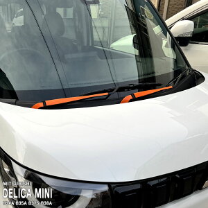 yzԎp Cp[XebJ[ (tg) ~crV fJ~j B34A B35A B37S B38A [NX nCEFCX^[ eKXy[X eKNXXy[X